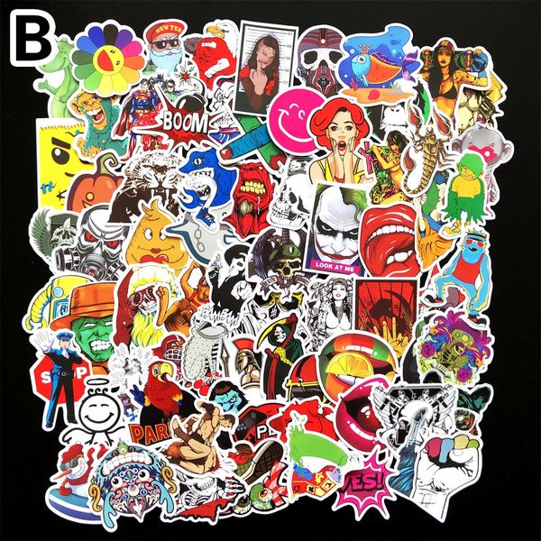 100pieces/lot classic logo stickers lapbike car amine sticker toy luggage skateboard stickers no repeat waterproof
100pieces/lot classic logo stickers lapbike car amine sticker toy luggage skateboard stickers no repeat waterproof