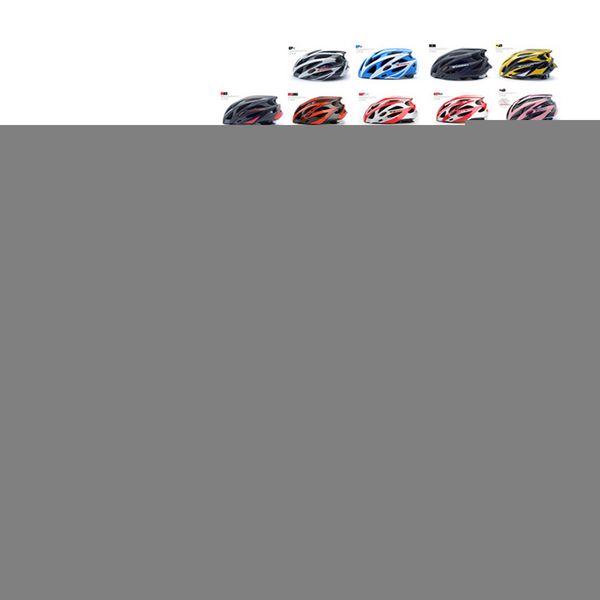 moon cycling helmet ultralight bicycle helmet in -mold mtb bike helmet casco ciclismo road mountain helmets
moon cycling helmet ultralight bicycle helmet in -mold mtb bike helmet casco ciclismo road mountain helmets