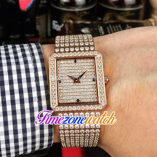 new jewellery dancer g0a02701 swiss quartz ladies womens watch rose gold diamond paved dial diamond bracelet 25/20mm timezonewatch e25a1, Slivery;brown
new jewellery dancer g0a02701 swiss quartz ladies womens watch rose gold diamond paved dial diamond bracelet 25/20mm timezonewatch e25a1, Slivery;brown