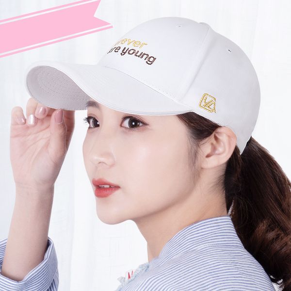 gbcnyier thin cotton bone hat cool female summer hat outdoor sunscreen casual sun women autumn sunscreen, Blue;gray
gbcnyier thin cotton bone hat cool female summer hat outdoor sunscreen casual sun women autumn sunscreen, Blue;gray