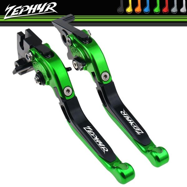 adjustable folding extendable motorcycle cnc brake clutch levers for zephyr 750 1991-1997 1992 1993 1994 1997
adjustable folding extendable motorcycle cnc brake clutch levers for zephyr 750 1991-1997 1992 1993 1994 1997