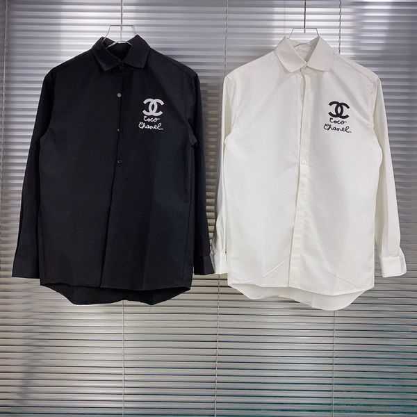 2020ss spring and summer new high grade cotton printing short sleeve round neck panel t-shirt size: -l-xl-xxl-xxxl color: black white vvb4, White;black
2020ss spring and summer new high grade cotton printing short sleeve round neck panel t-shirt size: -l-xl-xxl-xxxl color: black white vvb4, White;black