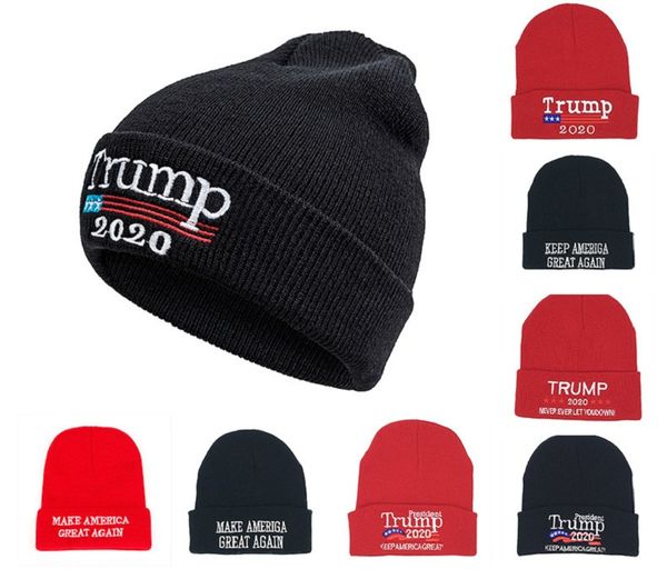 вышивка дональд трамп 2020 skullies шапочки вязаная шапка американский выбор великий флаг cap зимние теплые шапки 12 цветов xd20146
вышивка дональд трамп 2020 skullies шапочки вязаная шапка американский выбор великий флаг cap зимние теплые шапки 12 цветов xd20146