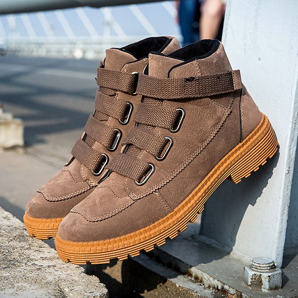 2019 designer women boots women boot designer black white shoes party boots winter shoes trainers sneakers size 39-44
2019 designer women boots women boot designer black white shoes party boots winter shoes trainers sneakers size 39-44