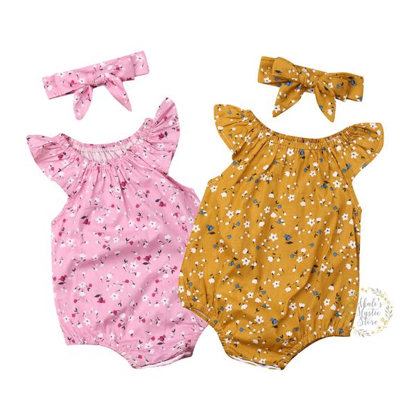 0-24m newborn infant baby girls flower romper ruffles sleeveless jumpsuit vintage floral baby girl clothes costumes, Blue
0-24m newborn infant baby girls flower romper ruffles sleeveless jumpsuit vintage floral baby girl clothes costumes, Blue