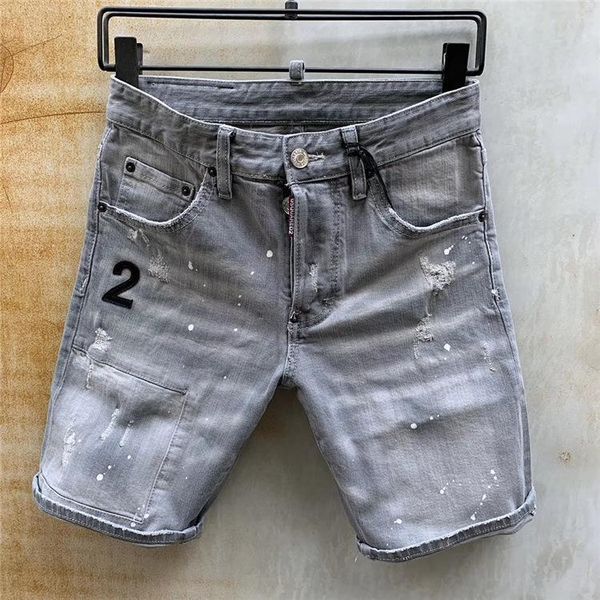 summer denim shorts male fashion mens jeans ankle ripped blue denim shorts hole washed short pants designer jeans designer pants
summer denim shorts male fashion mens jeans ankle ripped blue denim shorts hole washed short pants designer jeans designer pants