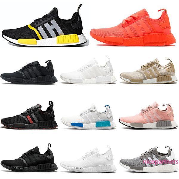2020 nmd r1 thunder men women casual shoes solar red triple black white japan bred outdoor og oreo mens trainers sports sneakers
2020 nmd r1 thunder men women casual shoes solar red triple black white japan bred outdoor og oreo mens trainers sports sneakers
