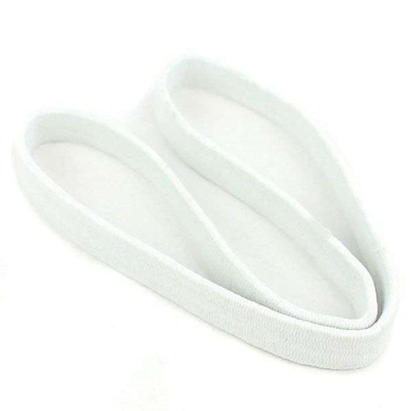 women elastic sports headscarf ajustable solid elastic non-slip yoga headbands hair accessories zj55
women elastic sports headscarf ajustable solid elastic non-slip yoga headbands hair accessories zj55