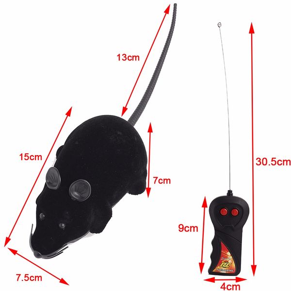 funny pets cats mice toy wireless electronic rc gray rat remote control mouse butterfly for kids playing animal interactive toys
funny pets cats mice toy wireless electronic rc gray rat remote control mouse butterfly for kids playing animal interactive toys