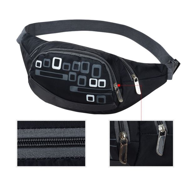 running waist bags fanny pack women men breathable zipper phone case pouch holder cycling fitness gym bag for 6.6 inch cellphone
running waist bags fanny pack women men breathable zipper phone case pouch holder cycling fitness gym bag for 6.6 inch cellphone