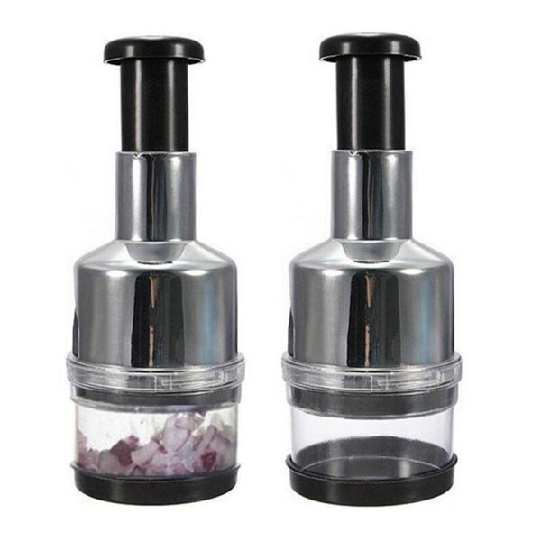 food grade vegetable choppers for onion chopper garlic fruit and cutting machine new sale fruit vegetable tools
food grade vegetable choppers for onion chopper garlic fruit and cutting machine new sale fruit vegetable tools