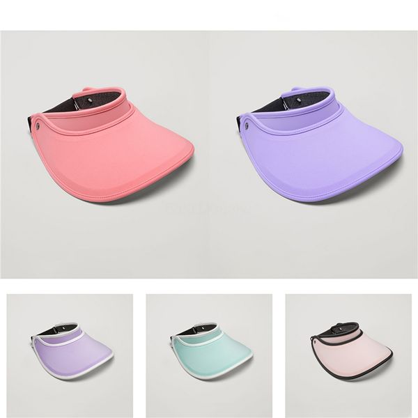 summer foldable bucket hat women outdoor sunscreen cotton fishing hunting cap men basin sun prevent hats gift #439, Blue;gray
summer foldable bucket hat women outdoor sunscreen cotton fishing hunting cap men basin sun prevent hats gift #439, Blue;gray