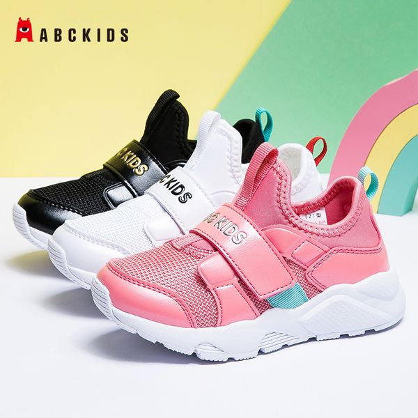 athletic & outdoor abckids autumn baby soft bottom sneakers sports shoes children non-slip casual kids fashion lightweight toddler, Black
athletic & outdoor abckids autumn baby soft bottom sneakers sports shoes children non-slip casual kids fashion lightweight toddler, Black