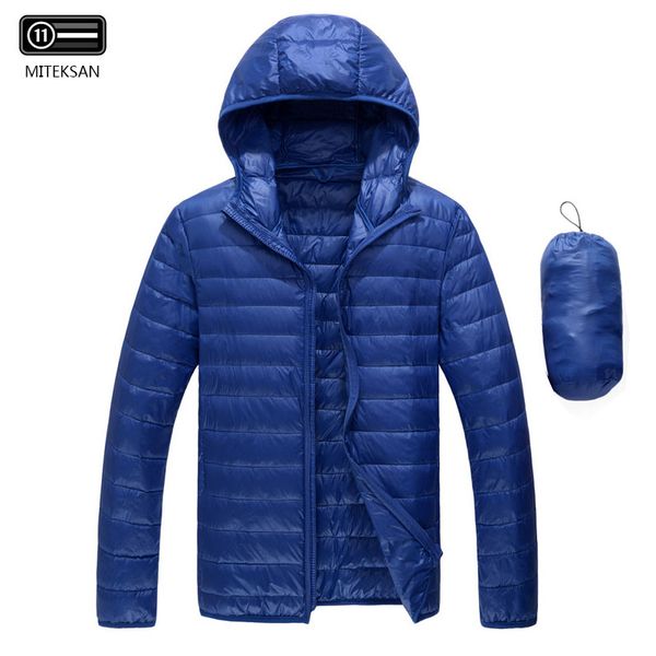 2019 winter ultralight coat warm cotton hooded jacket solid thick zippers men clothes classic coats for male plus size -5xl, Tan;black 
2019 winter ultralight coat warm cotton hooded jacket solid thick zippers men clothes classic coats for male plus size -5xl, Tan;black