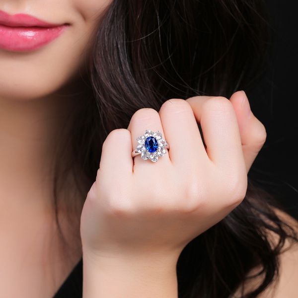 желаю новых европейских и американских колец для crossborder fashion engagement креативные кольца инкрустированные сапфировыми кольцами аксе, Golden;silver
желаю новых европейских и американских колец для crossborder fashion engagement креативные кольца инкрустированные сапфировыми кольцами аксе, Golden;silver