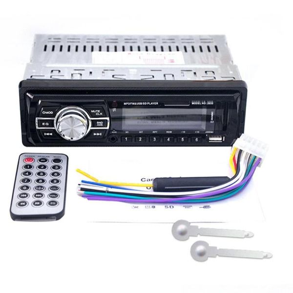 car wireless mp3 car mp3 player card machine usb flash drive wireless audio 2033 fm radio card machine
car wireless mp3 car mp3 player card machine usb flash drive wireless audio 2033 fm radio card machine