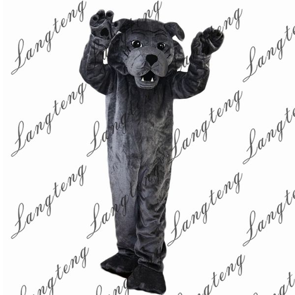 2018 new grey shar pei mascot costumes for adults circus christmas halloween outfit fancy dress suit 21, Red;yellow
2018 new grey shar pei mascot costumes for adults circus christmas halloween outfit fancy dress suit 21, Red;yellow