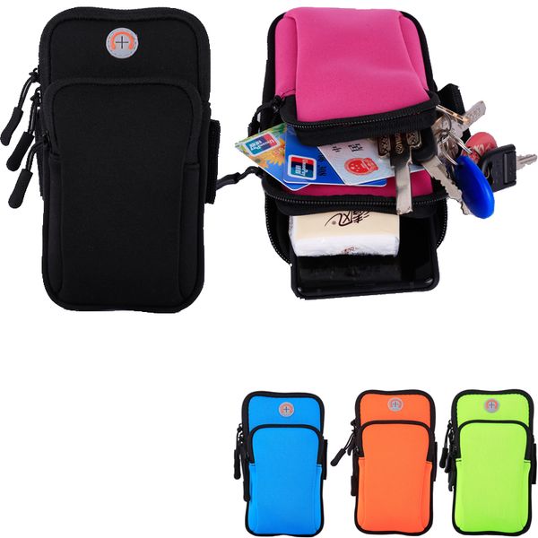 running bag sports mobile phone arm bag outdoor marathon arm belt waterproof fabric night running diving riding
running bag sports mobile phone arm bag outdoor marathon arm belt waterproof fabric night running diving riding