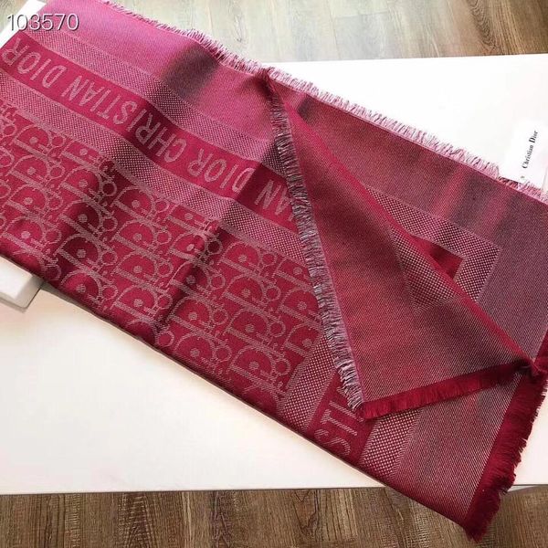 wholesale spring silk shawl classic silk scarf women's soft lightweight silk scarf beach towel 140x140cm, Blue;gray
wholesale spring silk shawl classic silk scarf women's soft lightweight silk scarf beach towel 140x140cm, Blue;gray
