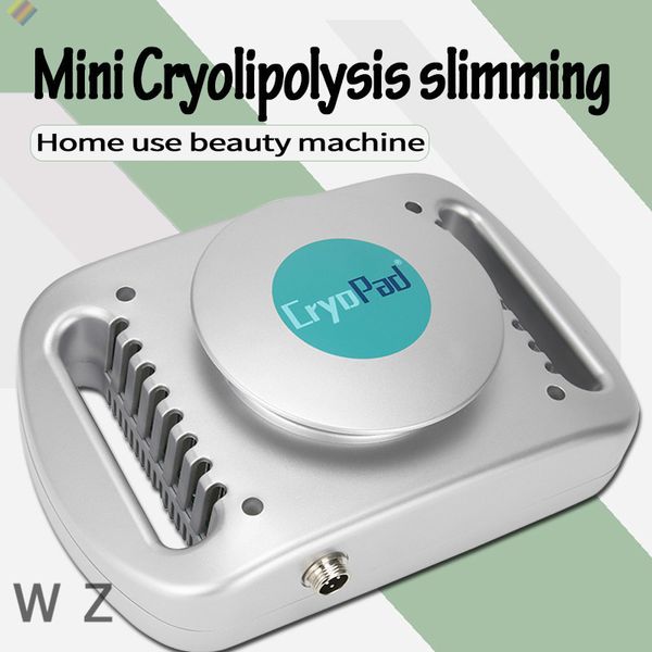 2019 cryo fat ing machine lipo slimming machine cryopad body shaper slimming machine dhl mini portable
2019 cryo fat ing machine lipo slimming machine cryopad body shaper slimming machine dhl mini portable