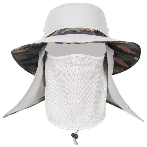 sun hat summer new fisherman cap sports hat men women uv-protection outdoor hiking cap full range of sun protection caps lig
sun hat summer new fisherman cap sports hat men women uv-protection outdoor hiking cap full range of sun protection caps lig