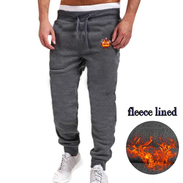 2019 flame pumpkin men halloween pants casual elastic autumn mens fitness workout pants winter fleece sweatpants trousers jogger, Black
2019 flame pumpkin men halloween pants casual elastic autumn mens fitness workout pants winter fleece sweatpants trousers jogger, Black