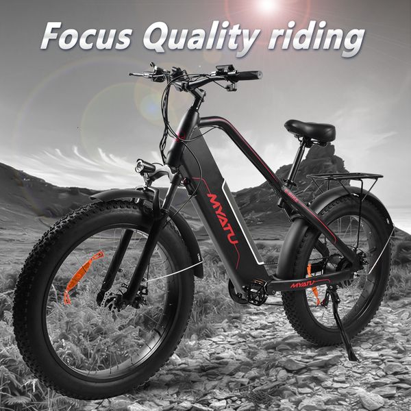myatu 26 ", car without rechargeable battery, bicycle with lithium battery, Silver;blue
myatu 26 ", car without rechargeable battery, bicycle with lithium battery, Silver;blue