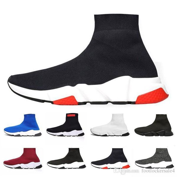 дизайнерские кроссовки speed runner 2019 кроссовки черный красный гипсофила тройной черный мода кроссовки спортивная обувь плоские носки б
дизайнерские кроссовки speed runner 2019 кроссовки черный красный гипсофила тройной черный мода кроссовки спортивная обувь плоские носки б