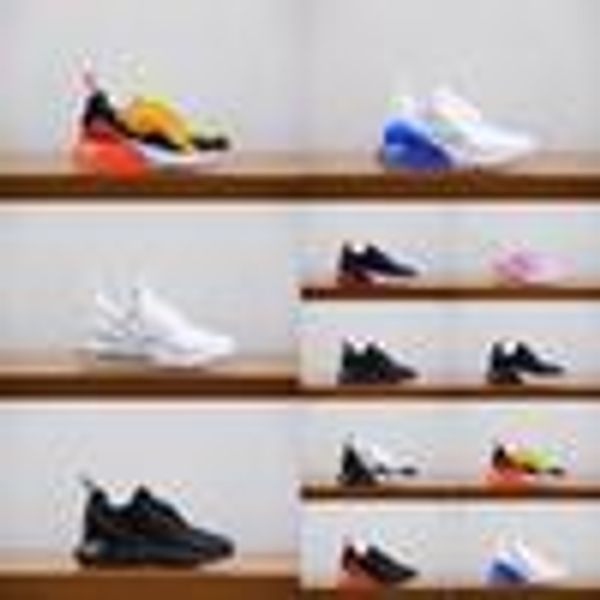 run brand kids shoes boys girls childrens trainers sneakers tiger triple black white pink punch infant toddler youth kid shoes
run brand kids shoes boys girls childrens trainers sneakers tiger triple black white pink punch infant toddler youth kid shoes