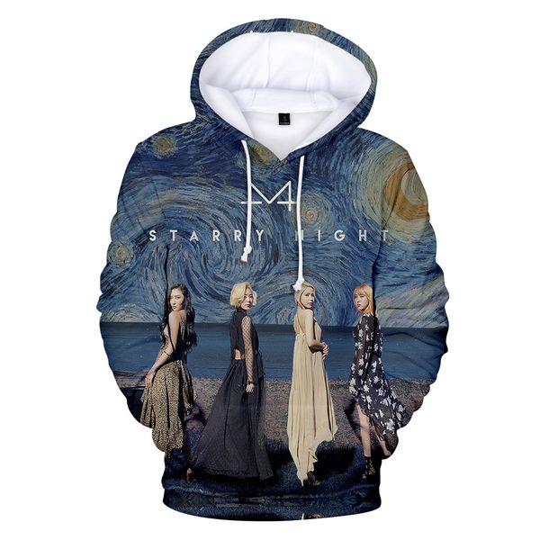 fashion hip hop mamamoo and exid 3d hoodies men/women harajuku streetwear autumn 3d print mamamoo clothes plus size, Black
fashion hip hop mamamoo and exid 3d hoodies men/women harajuku streetwear autumn 3d print mamamoo clothes plus size, Black