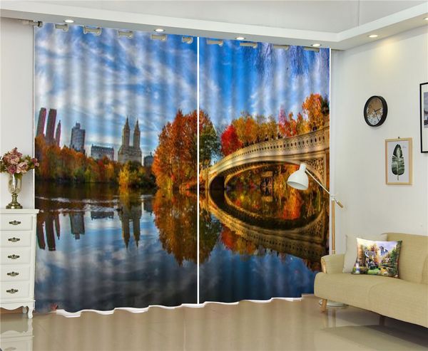 curtain 3d beautiful bridge beautiful scenery 3d landscape curtains beautiful comfortable practical curtains
curtain 3d beautiful bridge beautiful scenery 3d landscape curtains beautiful comfortable practical curtains