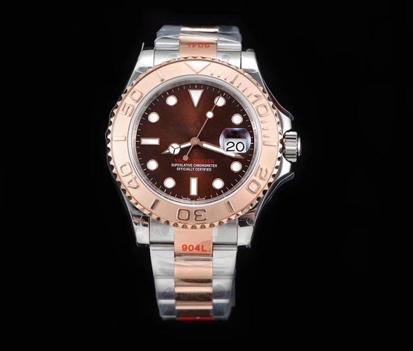 gmf has been updated to make the cal.3235 movement waterproof designer watches luxury mens watches mens designer watches
gmf has been updated to make the cal.3235 movement waterproof designer watches luxury mens watches mens designer watches