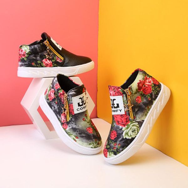 kids canvas shoes children's single boot new style spring and autumn baby shoes child outdoor sport shoes printing fashion boots, Black;red
kids canvas shoes children's single boot new style spring and autumn baby shoes child outdoor sport shoes printing fashion boots, Black;red