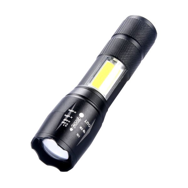 cross border new pattern skywolfeye light aluminium alloy usb charge flashlight outdoors led flashlight
cross border new pattern skywolfeye light aluminium alloy usb charge flashlight outdoors led flashlight