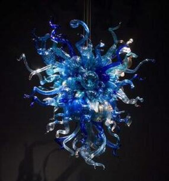 blue color pretty art glass chandelier light high ceiling blue stained glass modern chandelier with led bulbs
blue color pretty art glass chandelier light high ceiling blue stained glass modern chandelier with led bulbs