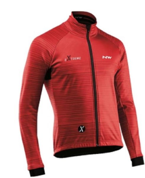northwave 2020 длинные рукава велоспорт джерси дышащий nw велоспорт одежда quick-dry mountain bike одежда wear, Black;red
northwave 2020 длинные рукава велоспорт джерси дышащий nw велоспорт одежда quick-dry mountain bike одежда wear, Black;red
