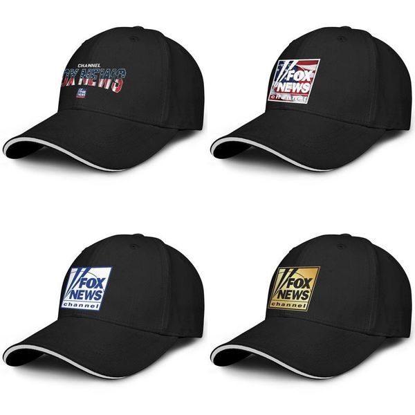 fox news channel 3d флаг эффект тв в прямом эфире поток моды человек водитель sandwich hat дизайн спортивная команда cap американский пробле, Blue;gray
fox news channel 3d флаг эффект тв в прямом эфире поток моды человек водитель sandwich hat дизайн спортивная команда cap американский пробле, Blue;gray