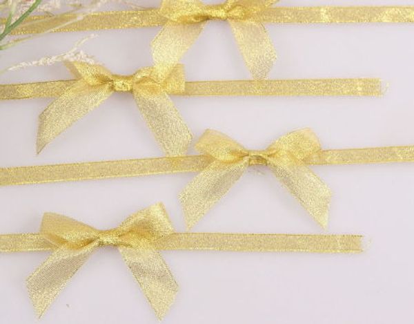 express ribbon gift box packaging gold onion bow high-end gift gold and silver onion hand bow bow clothing accessories ribbon, Black
express ribbon gift box packaging gold onion bow high-end gift gold and silver onion hand bow bow clothing accessories ribbon, Black