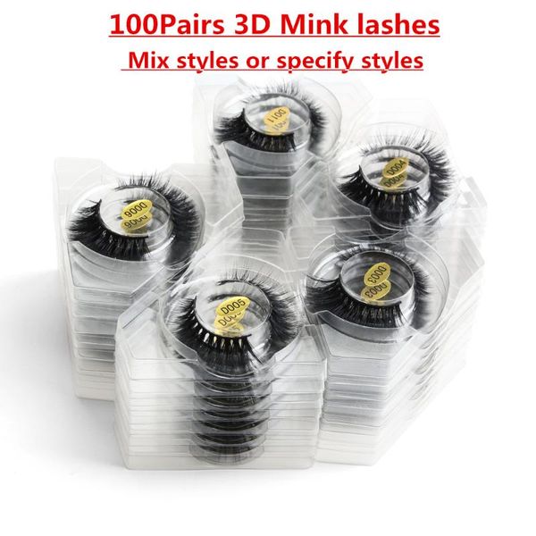 wholesale eyelashes 10/20/50/100pcs 3d mink lashes natural mink eyelashes wholesale false makeup false lashes in bulk
wholesale eyelashes 10/20/50/100pcs 3d mink lashes natural mink eyelashes wholesale false makeup false lashes in bulk