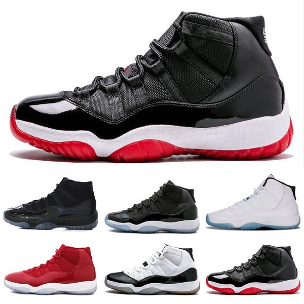 jumpman 11 low se concords 11s платина ретро оттенок баскетбол обувь мужчины женщины prom night gym red бред дизайнер спортивные кроссовки, Black;red
jumpman 11 low se concords 11s платина ретро оттенок баскетбол обувь мужчины женщины prom night gym red бред дизайнер спортивные кроссовки, Black;red