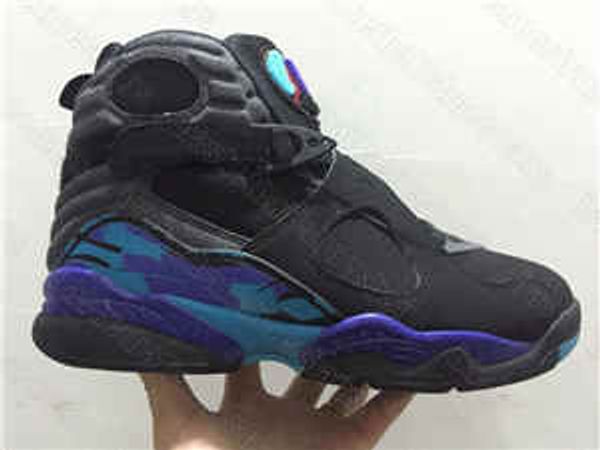 street fashion original edition 8s aqua chromium basketball shoes designer mens sports sneaker
street fashion original edition 8s aqua chromium basketball shoes designer mens sports sneaker