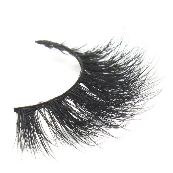 5d mink eyelashes 100% hand made false mink lashes natural long lifelike eye makeup tools factory direct ing
5d mink eyelashes 100% hand made false mink lashes natural long lifelike eye makeup tools factory direct ing