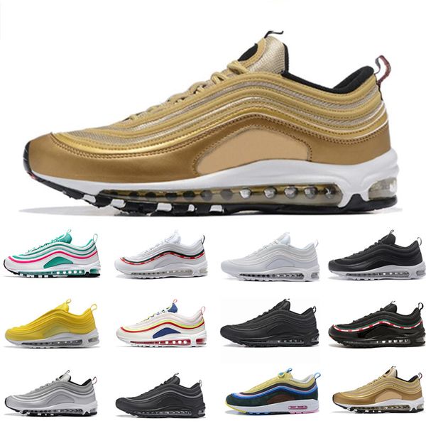 2020 men women running shoes triple black reflective bred bright citron undefeated red leopard mens trainer fashion sports sneaker v-6596
2020 men women running shoes triple black reflective bred bright citron undefeated red leopard mens trainer fashion sports sneaker v-6596