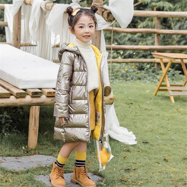 large hooded winter jacket kids thick and warm down coat zipper winter children russian clothes, Blue;gray
large hooded winter jacket kids thick and warm down coat zipper winter children russian clothes, Blue;gray