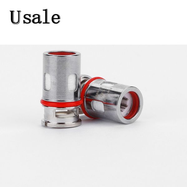 VOOPOO PnP сетки Катушка 0.45ohm PnP-М1-М2 PnP 0.3ohm PnP-ВМ1 PnP-VM3 PnP-VM4 сетки Катушки Винчи R Винчи Mod Kit Под 100% первоначально
VOOPOO PnP сетки Катушка 0.45ohm PnP-М1-М2 PnP 0.3ohm PnP-ВМ1 PnP-VM3 PnP-VM4 сетки Катушки Винчи R Винчи Mod Kit Под 100% первоначально
