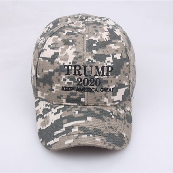 новое прибытие хранить америка великая камуфляж бейсболка вышивка trump 2020 snapback шляпы унисекс папа cap le298-u, Yellow
новое прибытие хранить америка великая камуфляж бейсболка вышивка trump 2020 snapback шляпы унисекс папа cap le298-u, Yellow