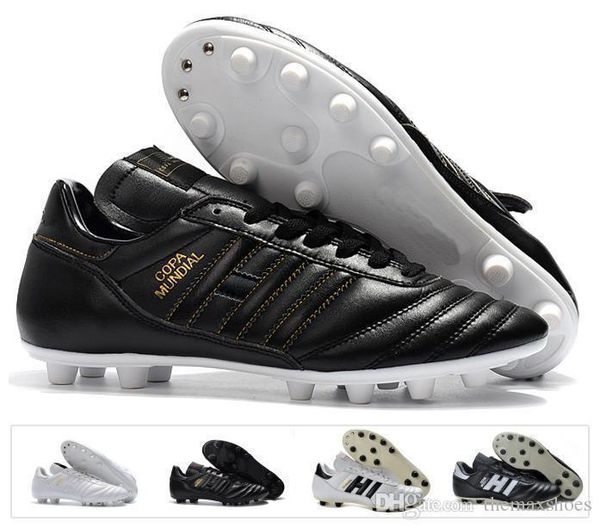 классика copa mens hot mundial leather fg футбольные бутсы скидка бутсы чемпионат мира по футболу бутсы черно-белые ботинки футбол размер 39
классика copa mens hot mundial leather fg футбольные бутсы скидка бутсы чемпионат мира по футболу бутсы черно-белые ботинки футбол размер 39