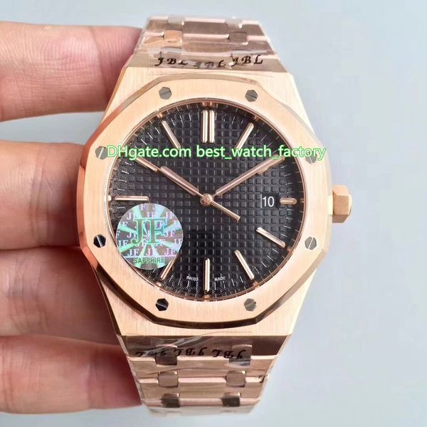 5 стиль best quality v5 41мм оффшорные 15400 15400or.oo.1220or.d002cr.01 18k розовое золото cal.3120 transparent автоматические мужские часы, Slivery;brown
5 стиль best quality v5 41мм оффшорные 15400 15400or.oo.1220or.d002cr.01 18k розовое золото cal.3120 transparent автоматические мужские часы, Slivery;brown