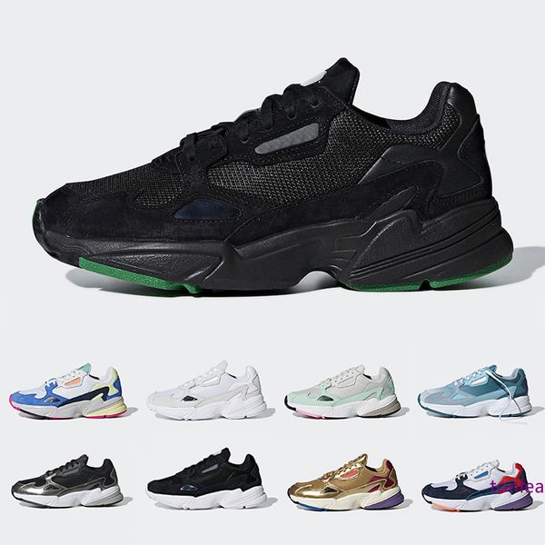 new ray beams x falcon mens casual shoes for women man black green hi-res yellow metallic triple white watermelon shock pink sports sneakers
new ray beams x falcon mens casual shoes for women man black green hi-res yellow metallic triple white watermelon shock pink sports sneakers