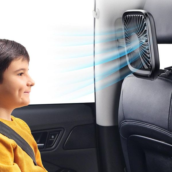 three-speed adjustable car fan powerful car inside large wind truck folding fan small van rear seat desktop 
three-speed adjustable car fan powerful car inside large wind truck folding fan small van rear seat desktop